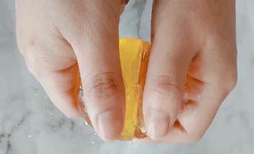 用什么洗脸抑制螨虫生长,用什么洗脸能够抑制螨虫生长