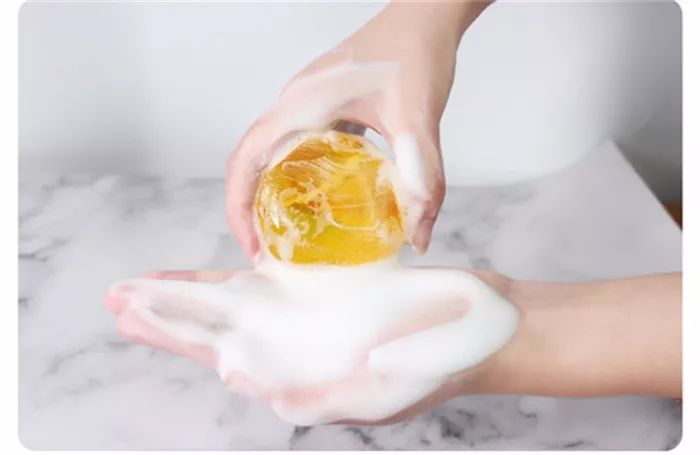 用什么洗脸抑制螨虫生长,用什么洗脸能够抑制螨虫生长