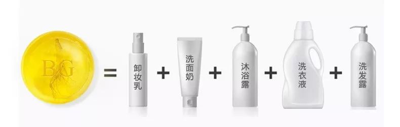 用什么洗脸抑制螨虫生长,用什么洗脸能够抑制螨虫生长