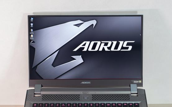技嘉17.3寸aorus17g缺点,技嘉aorus17g-xc笔记本怎么样