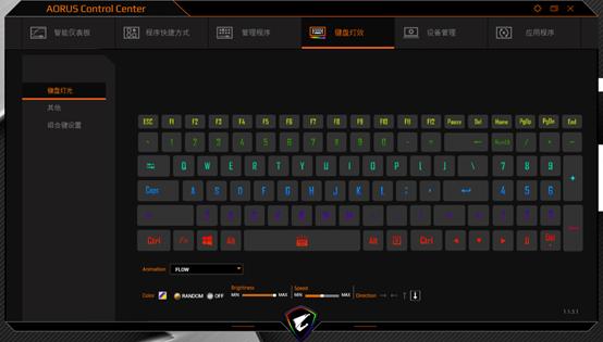技嘉17.3寸aorus17g缺点,技嘉aorus17g-xc笔记本怎么样