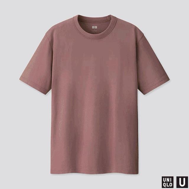 2018优衣库夏季新品 (优衣库的夏季新品这8件值得买)