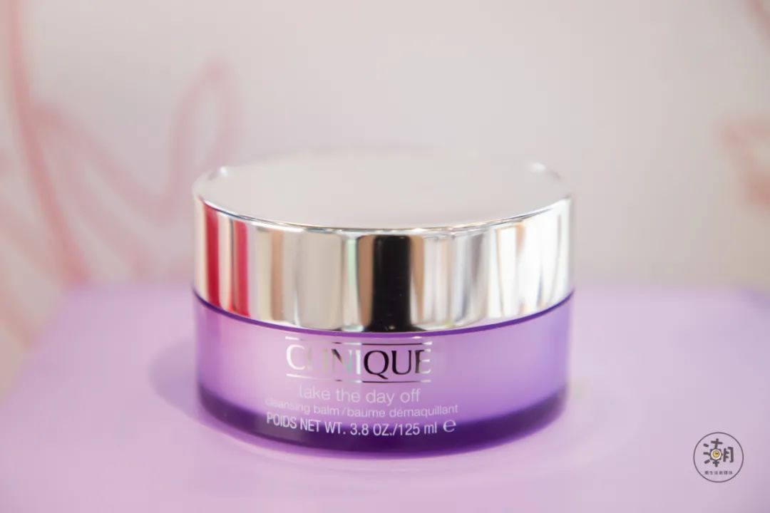 丝芙兰8折买什么划算成都,丝芙兰8折季