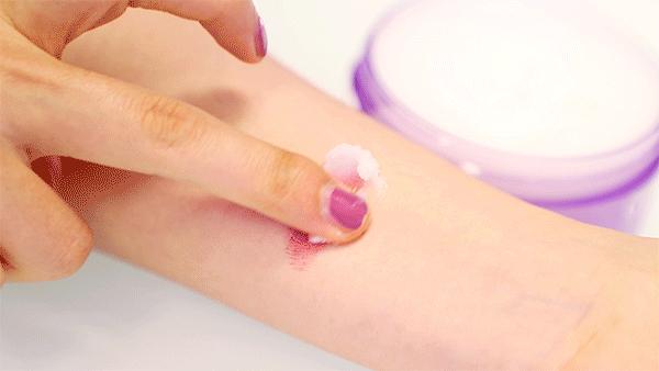 丝芙兰8折买什么划算成都,丝芙兰8折季