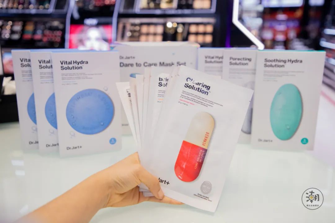 丝芙兰8折买什么划算成都,丝芙兰8折季