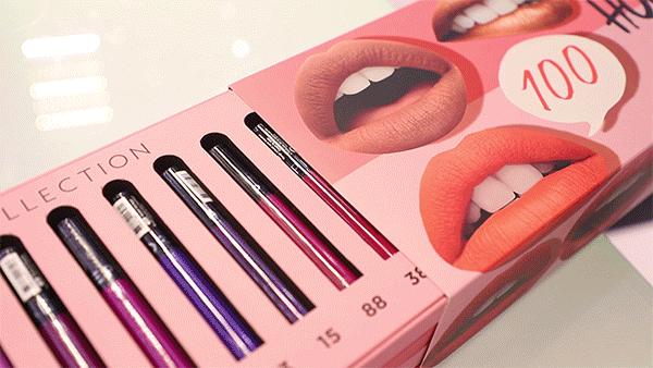 丝芙兰8折买什么划算成都,丝芙兰8折季