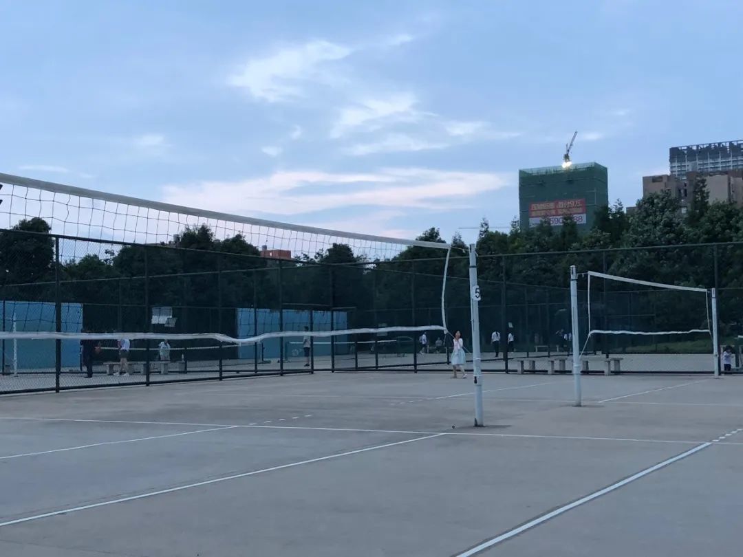 无声云南师范大学,母校云南师范大学