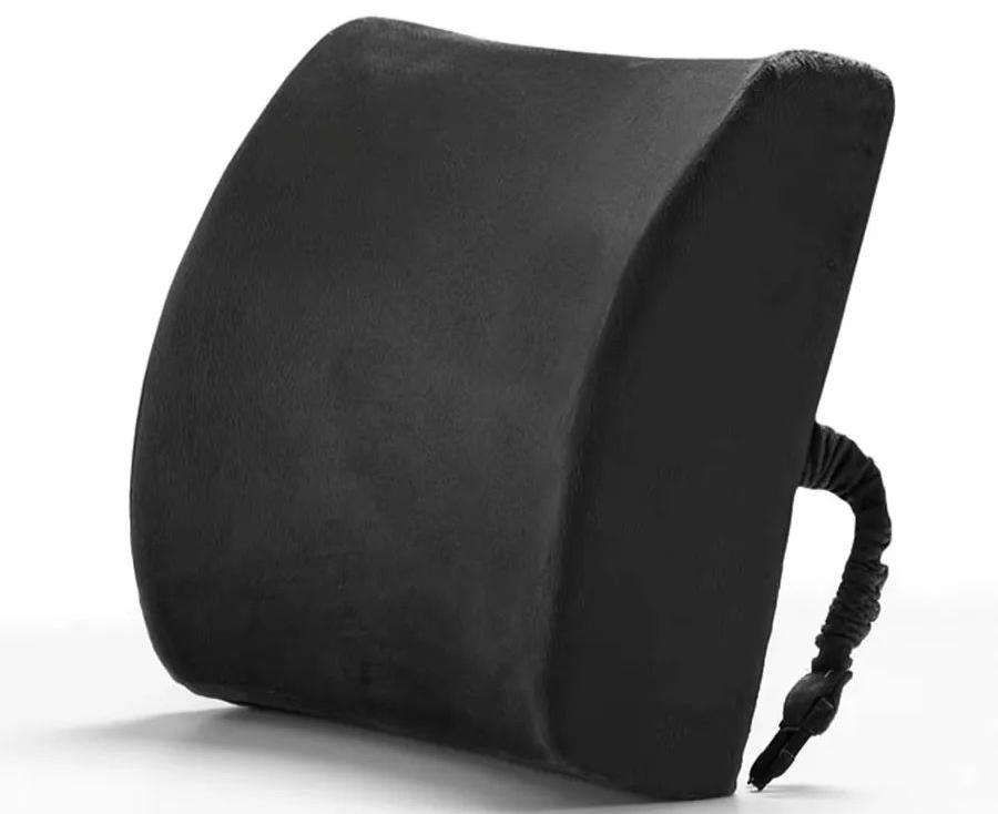 刘诗诗有多红,刘诗诗为什么能这么红