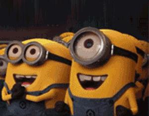 最新影院复工时间,影院复工了