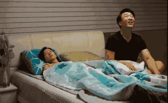 教你2分钟快速止痒,一小瓶止痒的药膏