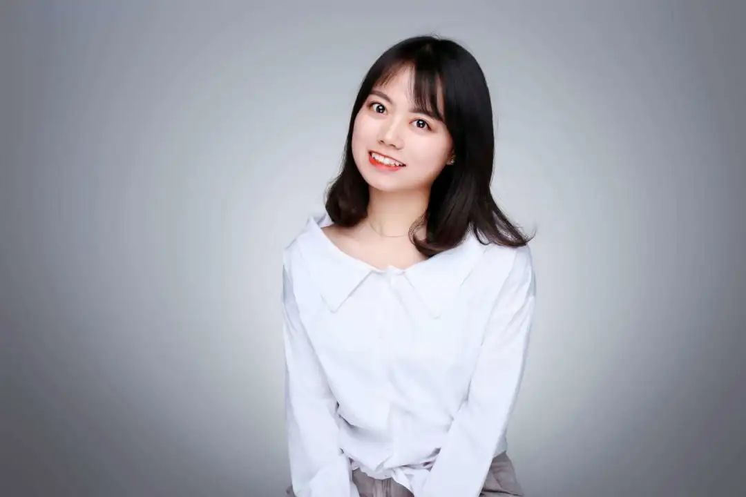 生活强制变道，我们能做些什么？围观抽大奖