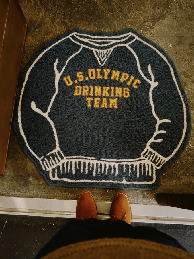 拥有了自己的品牌以后是它一直提醒我不要改变初心|T-Time