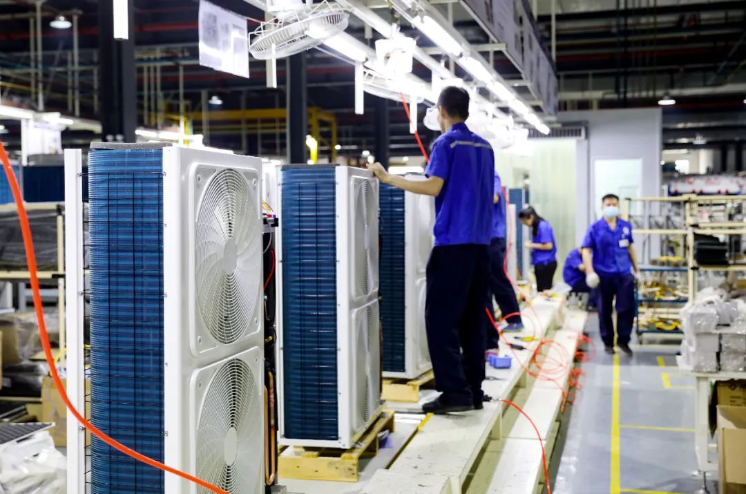 苏州市国家知识产权优势企业申报,我市18家企业获国家知识产权示范