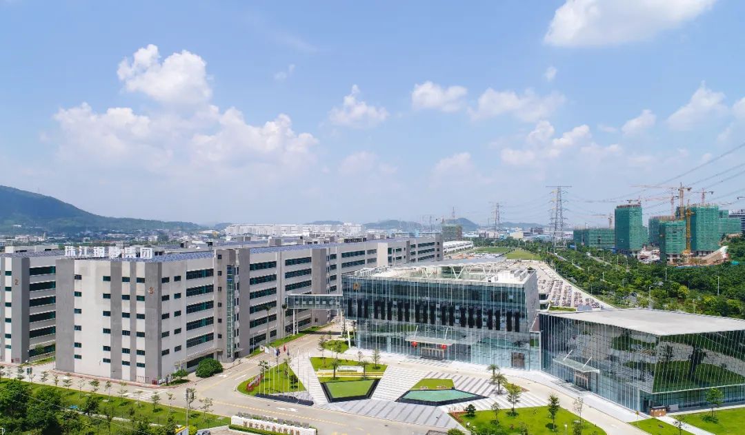 苏州市国家知识产权优势企业申报,我市18家企业获国家知识产权示范