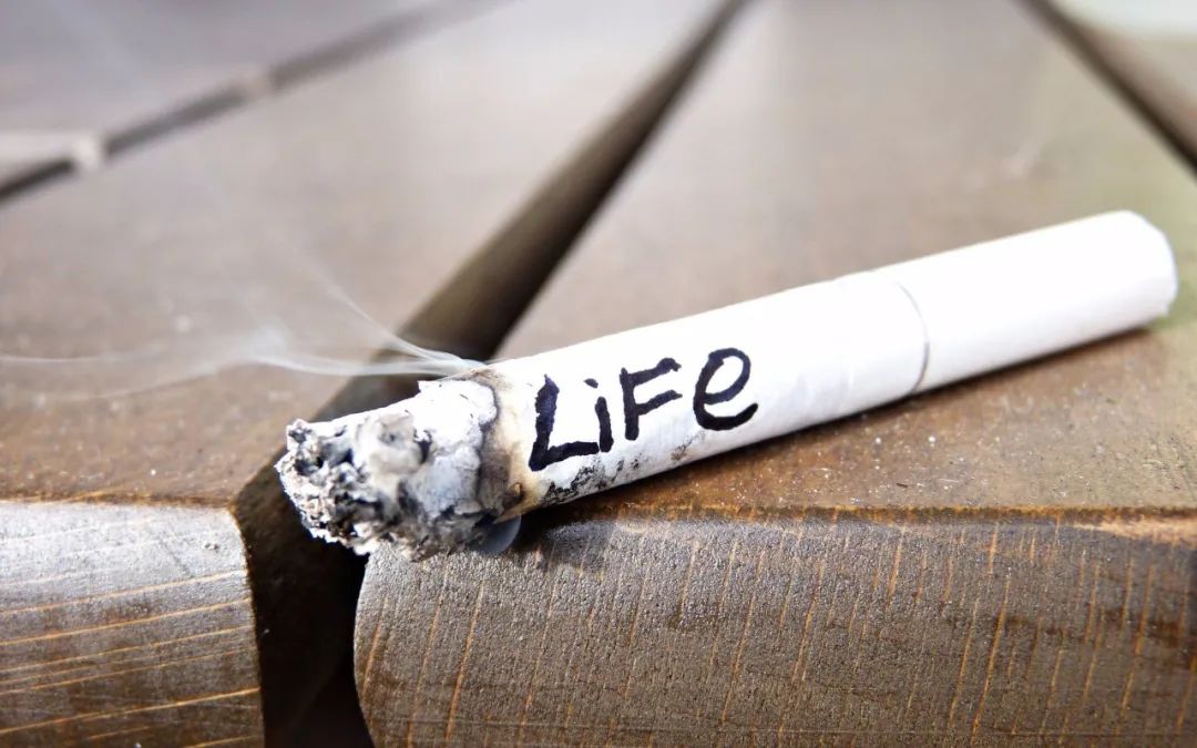 戒烟门诊的告捷率是多少,三甲医院戒烟门诊告捷率高嘛