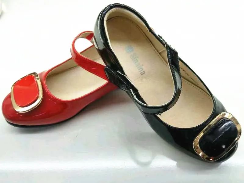 给粉丝朋友们走一波福利,发放一波粉丝福利