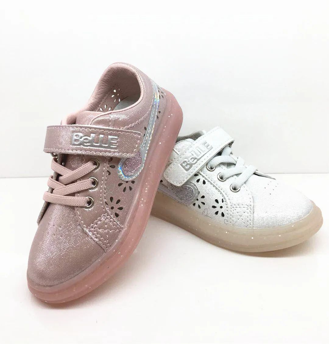 给粉丝朋友们走一波福利,发放一波粉丝福利