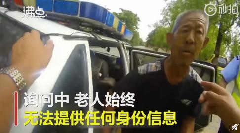 石家庄再增一处施工路段！分段断交！公交绕行！|女白领脖子酸痛做了这个动作，9小时后竟瘫痪了