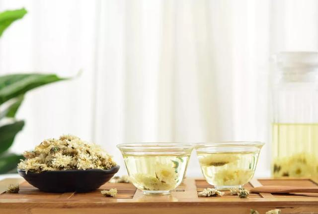 祛虚火的下火茶饮有哪些,阳虚寒湿什么茶饮最好