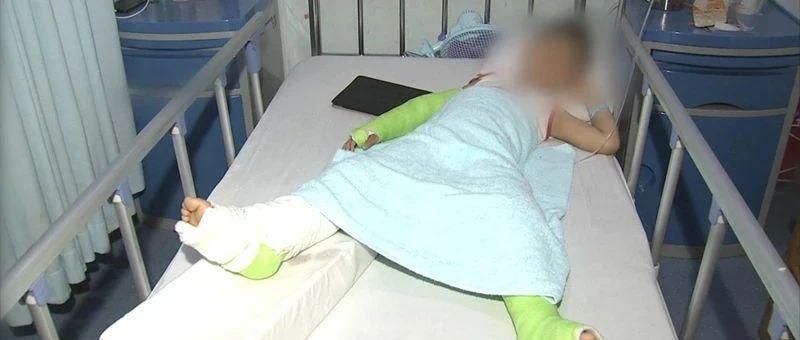 参与互动获得精美礼品,参与互动领福袋