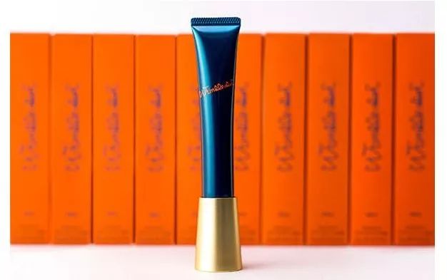 60岁影后,60岁用童颜冻龄霜有用吗