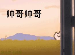 日本栓动步枪后坐力大么,栓动步枪的后坐力由哪几部分构成