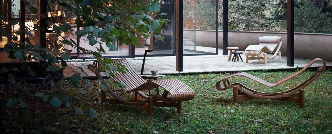 优衣库今夏最火的一次,优衣库事件幕后推手