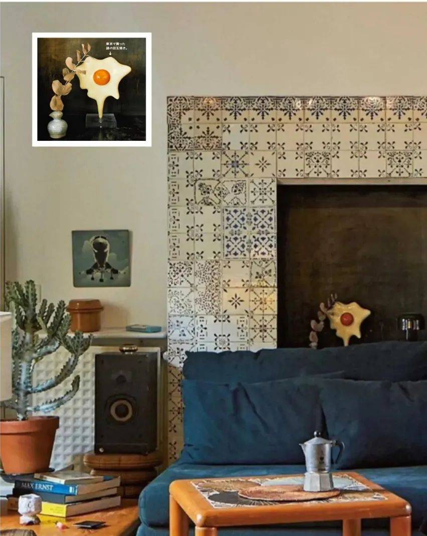 优衣库今夏最火的一次,优衣库事件幕后推手