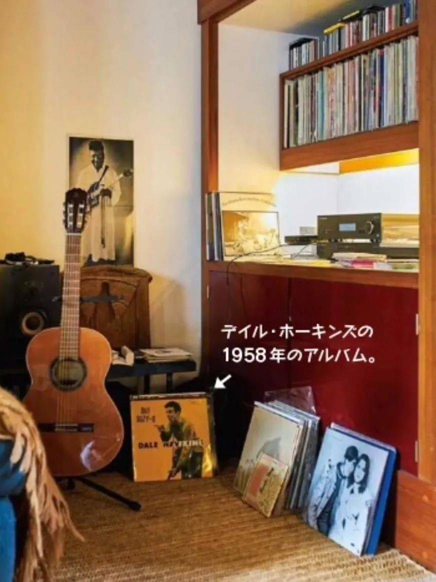 优衣库今夏最火的一次,优衣库事件幕后推手