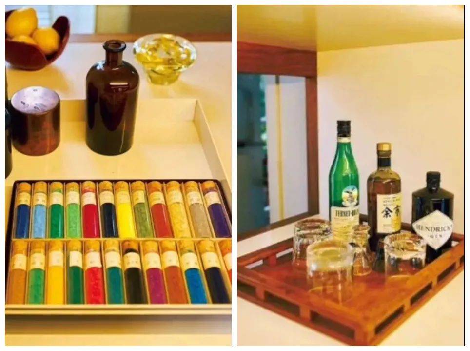 优衣库今夏最火的一次,优衣库事件幕后推手