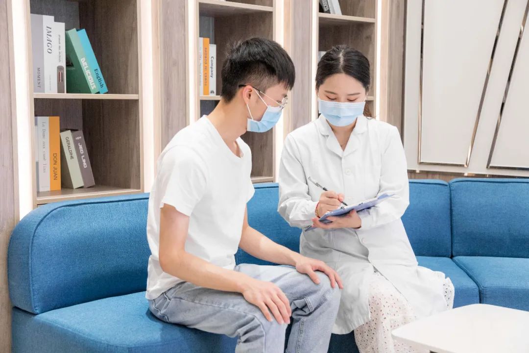 藏不住了！德国黑科技，KO肩颈腰疼痛神器，仅需￥9.9