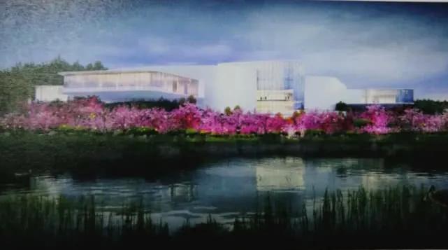 郑州合适拍照的十大网红打卡地,郑州旅游网红打卡地点推荐