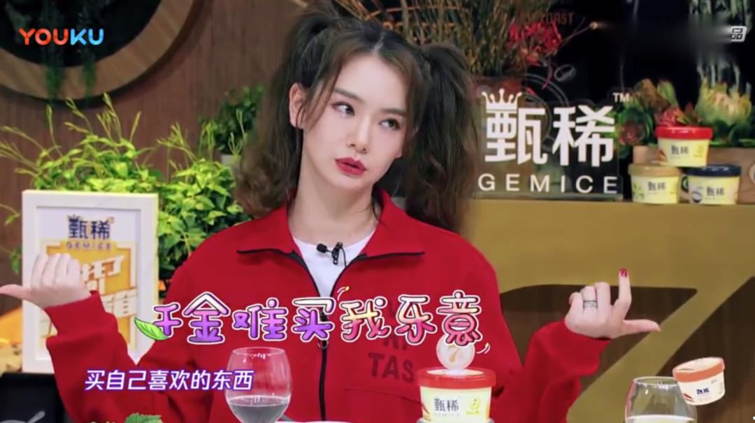 为什么说猫是液体,猫是不是液体做的