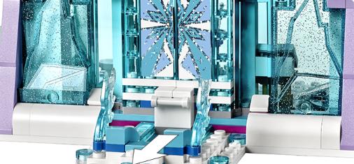 六一儿童节男孩子最喜欢什么玩具,六一儿童节的熊猫娃娃玩具礼物