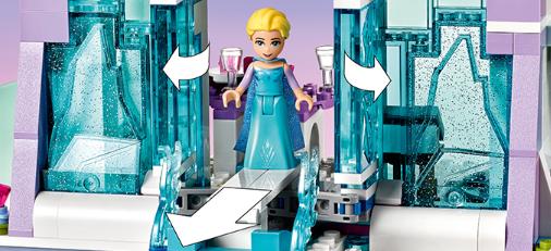 六一儿童节男孩子最喜欢什么玩具,六一儿童节的熊猫娃娃玩具礼物