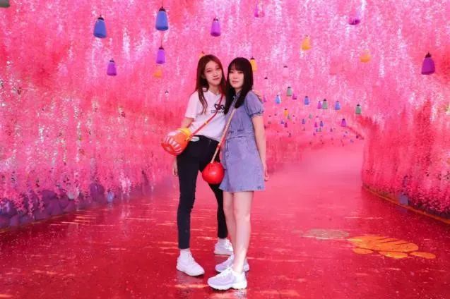 天津市六一都有什么活动,六一假期天津