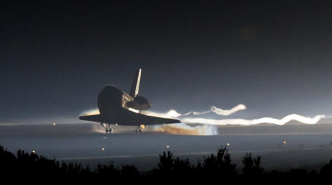 马斯克spacex火箭回收是载人嘛,马斯克称spacex星际飞船或将首飞