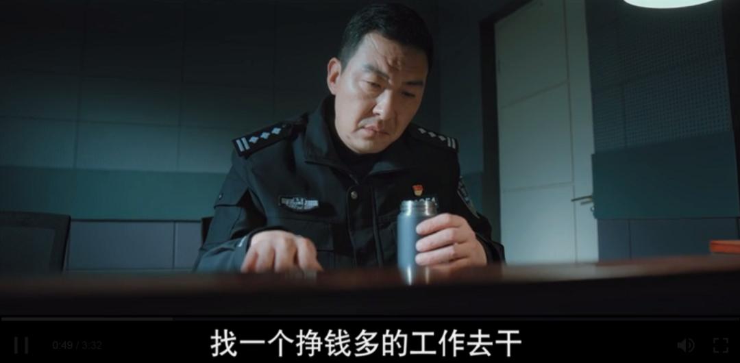 国产片关于宝藏的老电影,国产剧大叔