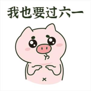 厦门最值得去的地方溜娃,厦门合适遛娃的免费地方