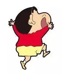 东港合适孩子玩儿的地方,秋天东港好玩的地方推荐小孩玩