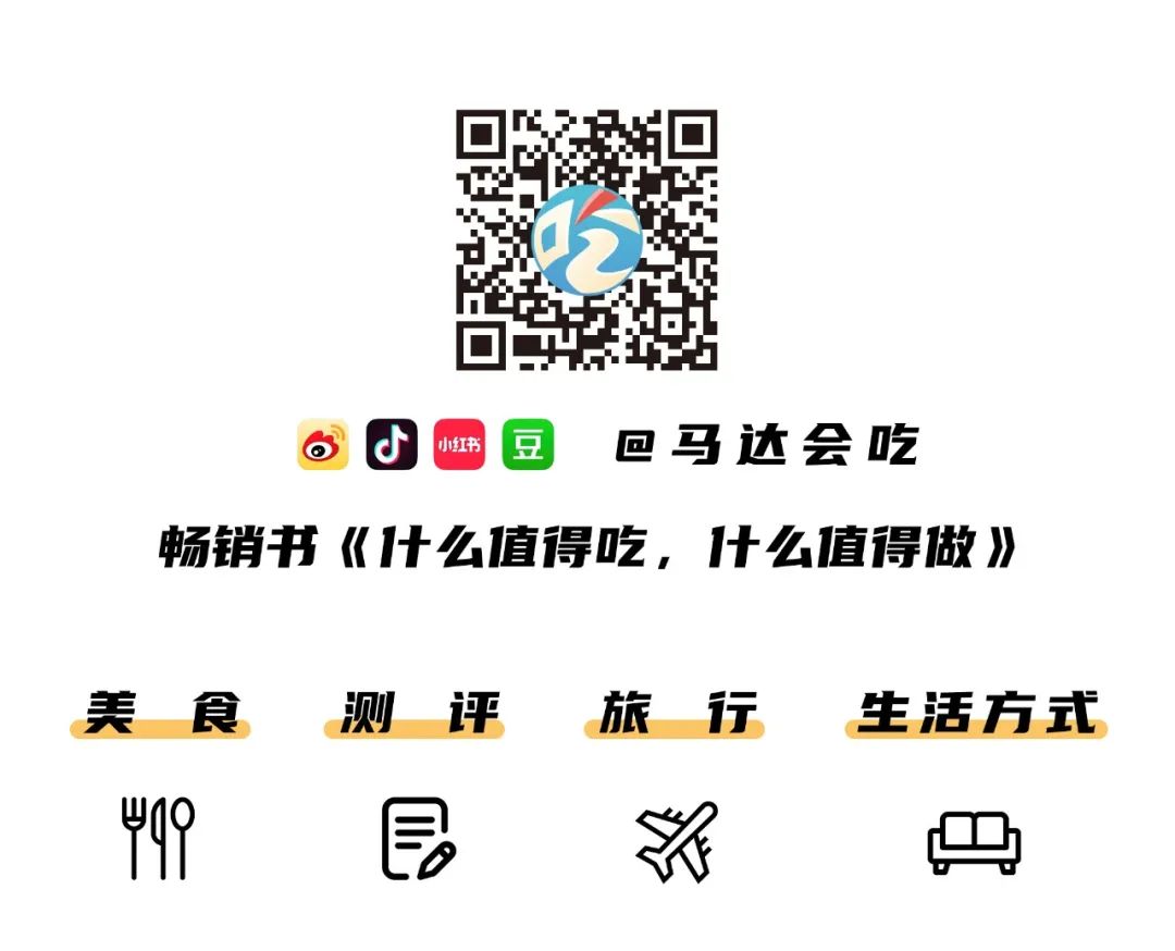 上海最好逛的五条街,上海步行街必去的地方