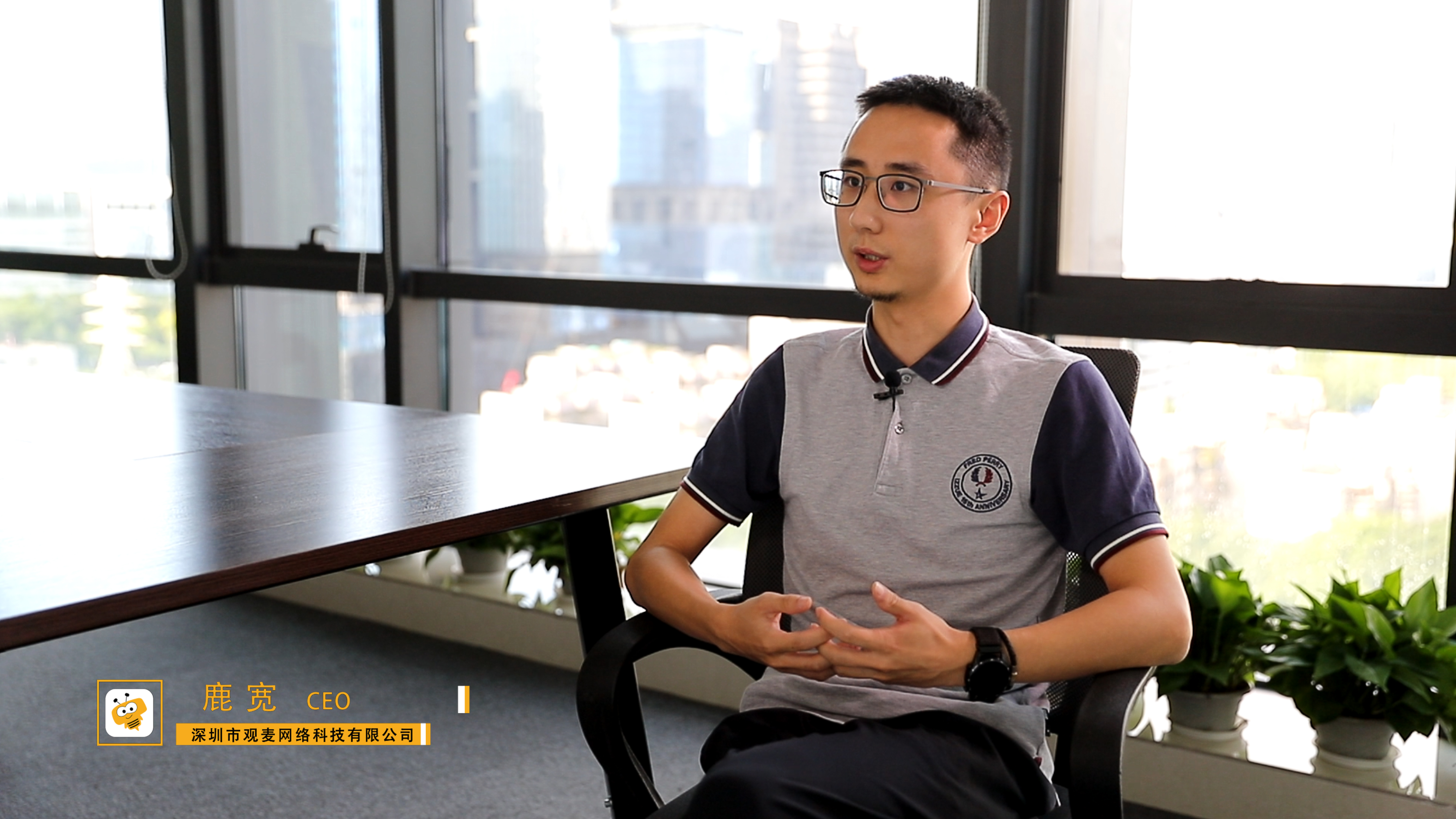 精准营销提高告捷几率,精准营销赋能客户经营