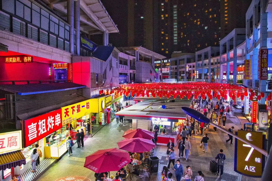 竞速新赛道,竞速三选一