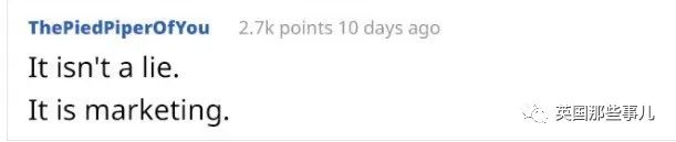 发现自家的狗一直在欺骗自己,网友发现一只很奇怪的狗