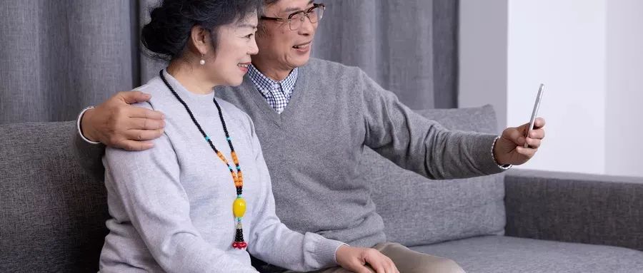 微信朋友圈“7不晒”：快去查查，晒了的赶紧删掉