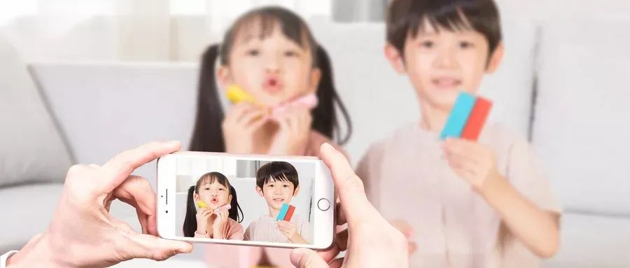 微信朋友圈“7不晒”：快去查查，晒了的赶紧删掉