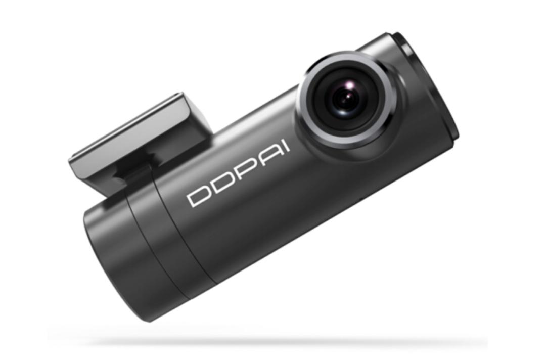 行车记录仪购买攻略,618买行车记录仪会便宜吗