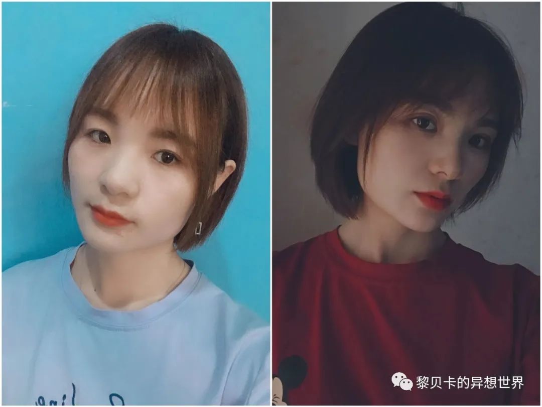 做完医美真的能换脸吗,做完医美需要注意什么