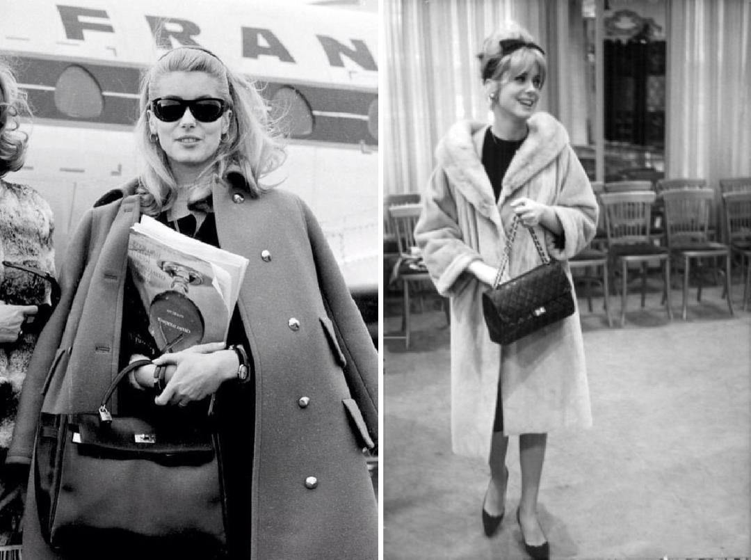 买包怎么避雷,买包避雷