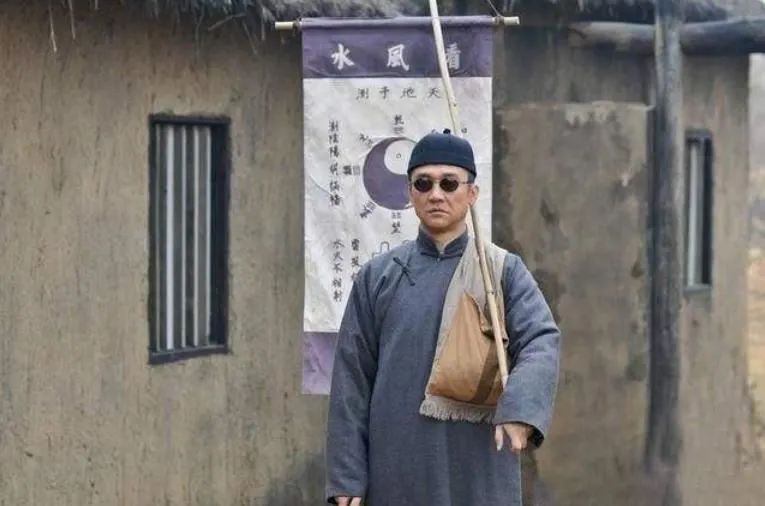 地产公司招商岗位做什么,地产招商岗位